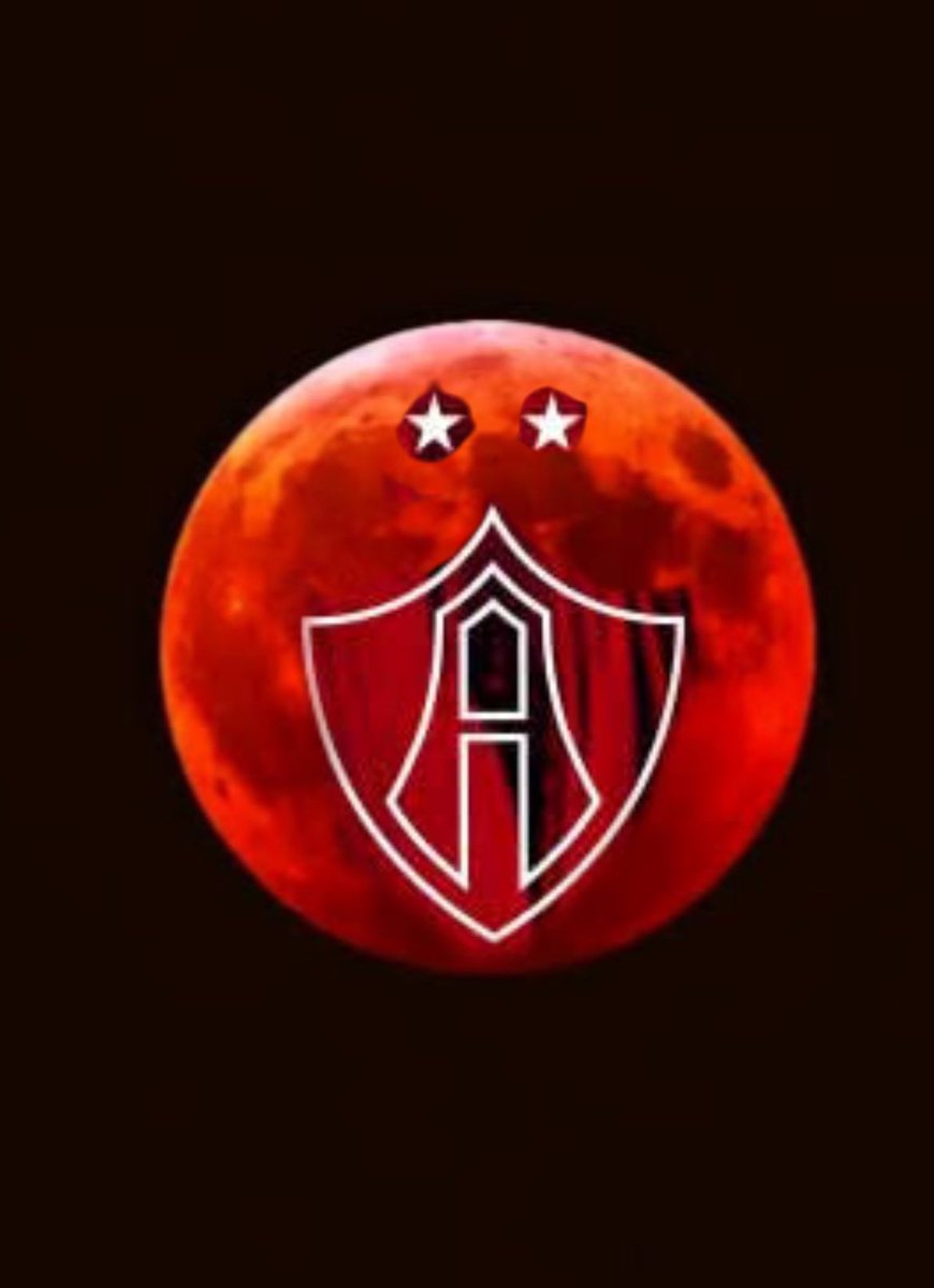 satayas's tweet photo. @AtlasFC https://t.co/9CcIZ3WFM5