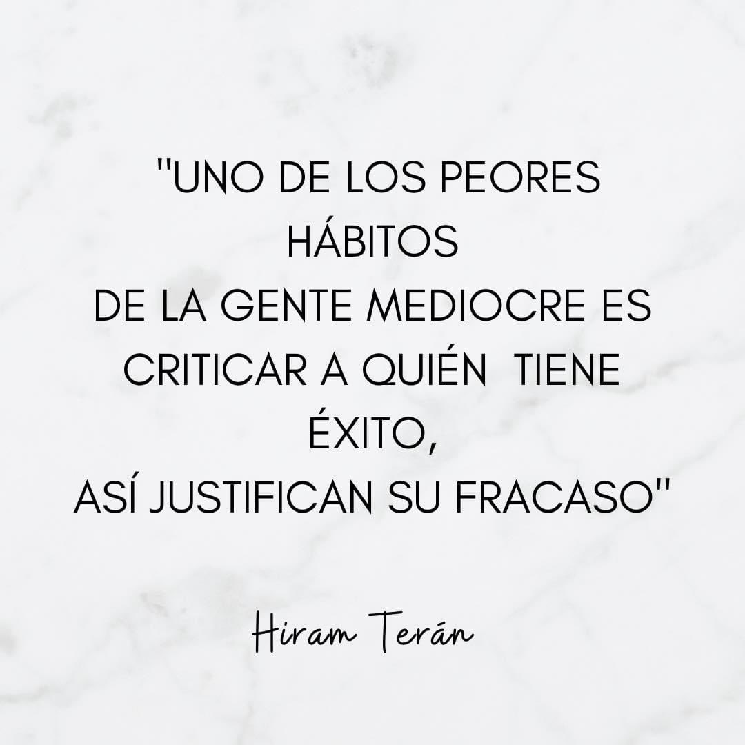 Marlene_bot's tweet photo. Dejare esto por aquí #nghts #LUNA #LUNAtics https://t.co/Wa9Bgp6Ogs