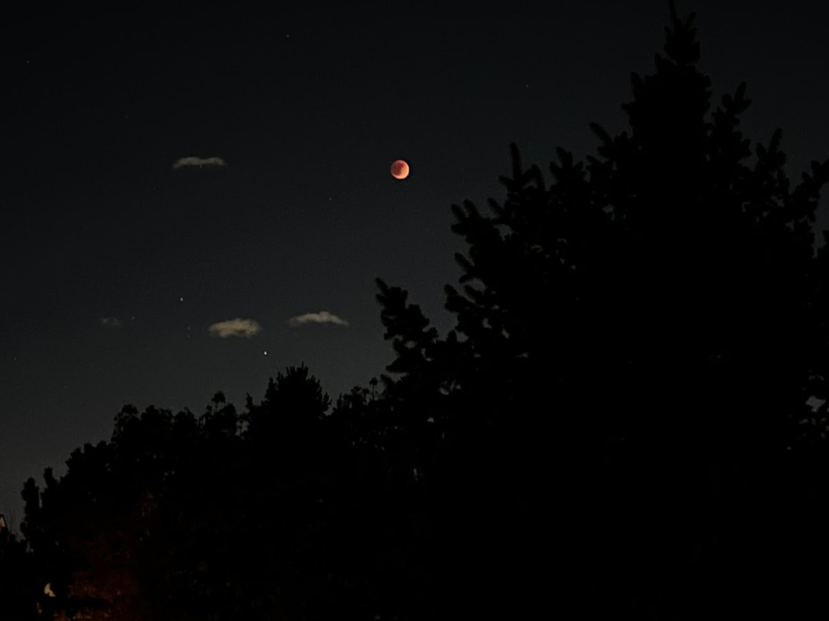 Nathan Hayes (@smokerbeast) on Twitter photo 