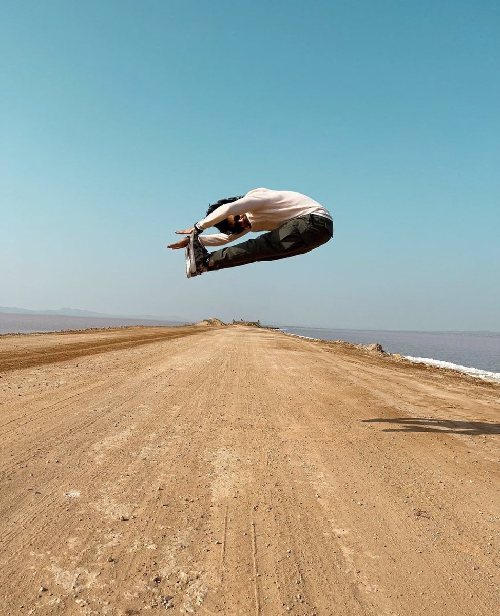 Abhijeet :) tweet media