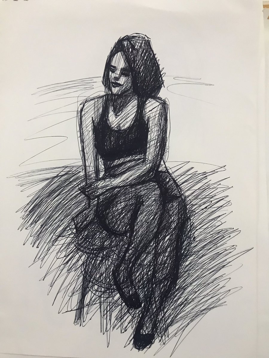 Gm my friends- have good time