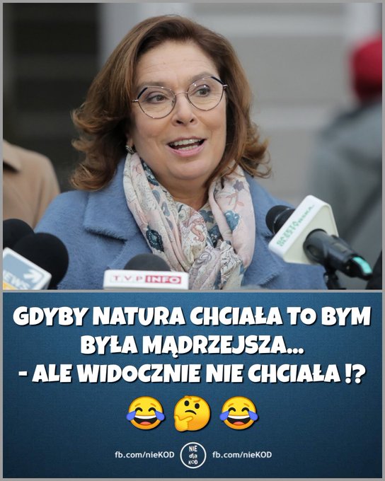 Tadeusz46071539's tweet photo. https://t.co/LSqw6oj5nq