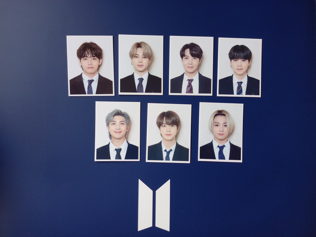 kimvantae_07's tweet photo. WTS LFB 🇵🇭

BTS 8th ARMY kit - 1,500
📍Cebu City
DM for questions https://t.co/Mfj9RKJyW1