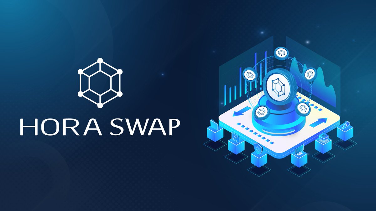 os_hora's tweet photo. 🚀Do you want to buy ETH, BNB, or BUSD?
Have you tried Hora Swap?
Hora Swap supports many cryptocurrencies so far. 
👉Let's try exchanging tokens with a low fee
https://t.co/zNSRdrh5fz

♻️Retweet: https://t.co/Ty2CIgLlER

#HoraOs #HoraChain #UfinUk https://t.co/zlfC40SPGr