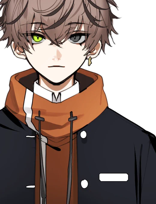 👁️👁️🐱 