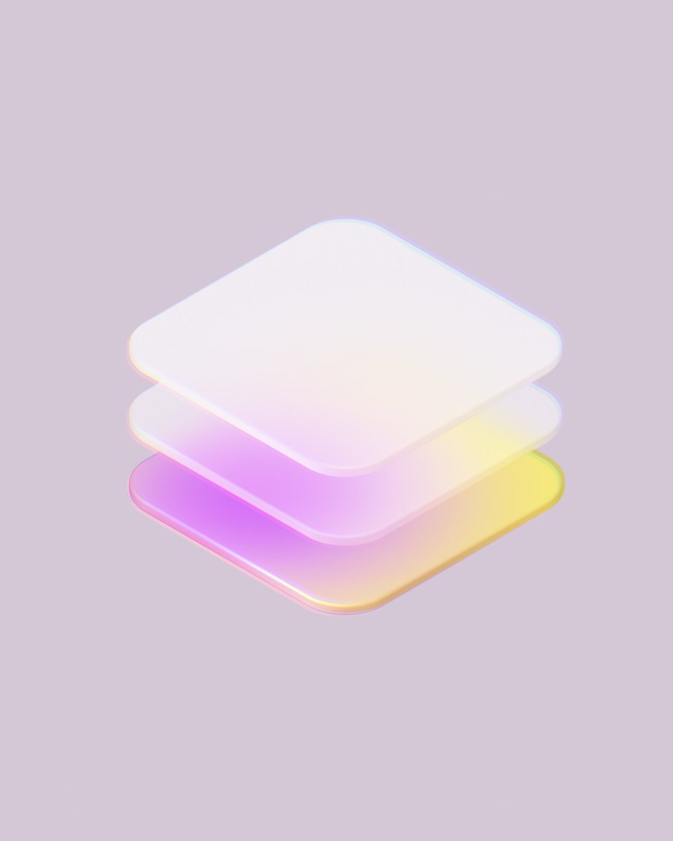 So, <a href="/splinetool/">Spline</a> is pretty neat.