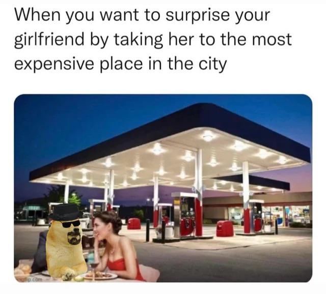 myunclesmemes tweet picture