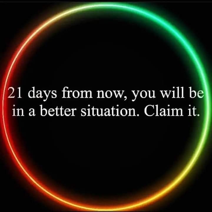 rantdues's tweet photo. By God's Grace
In God's perfect timing
#rantdues #FYP @akeishope https://t.co/Z22mCifeKU