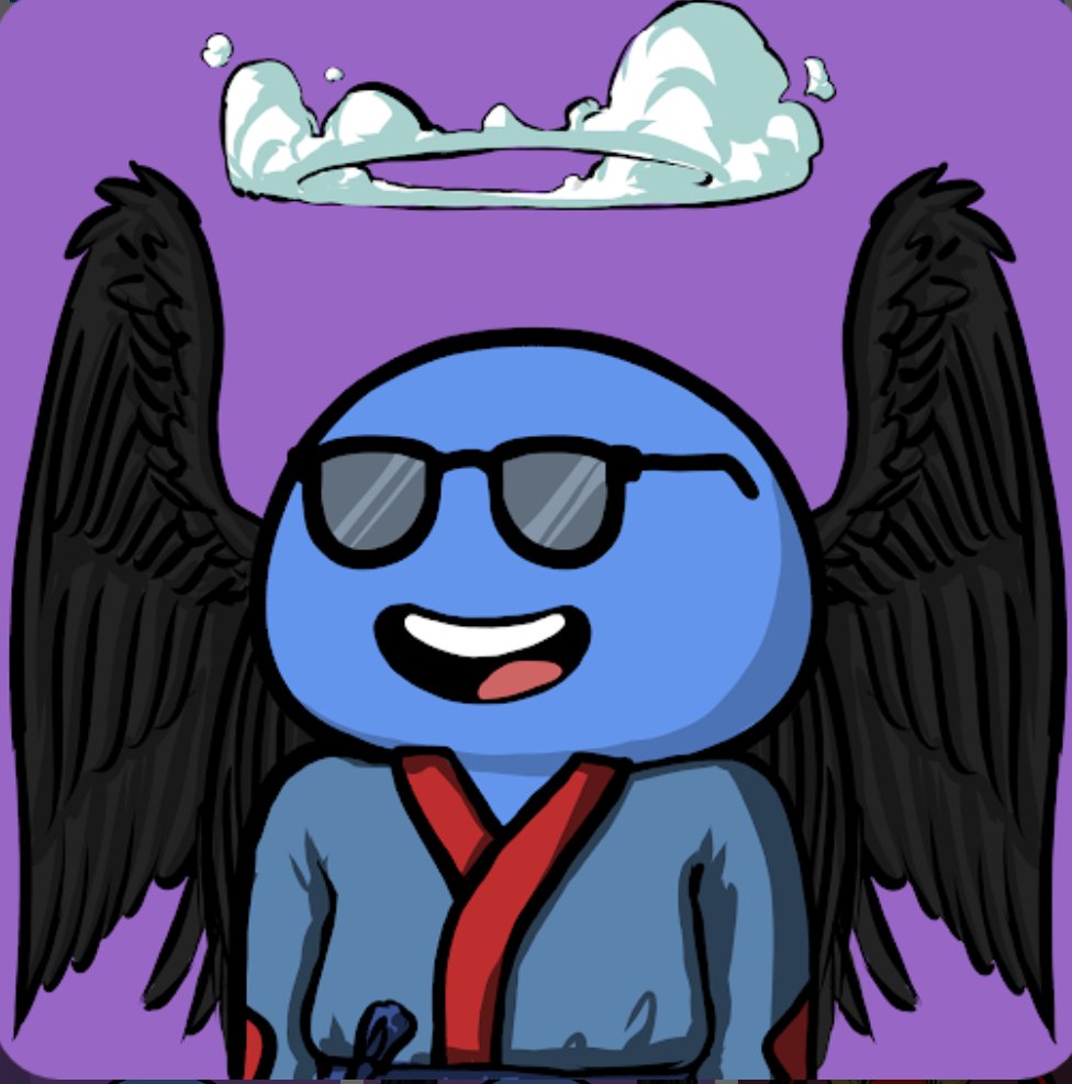 youngkyle2727's tweet photo. @nickvaldez @AngelsDevilsNFT 
Building a full mmo rpg style in @nftworldsNFT (playable metaverse with an undeniably healthy ecosystem)

Fully DOXXED team. @Cryptogallerist @AcesOrFaces @Zalamandev https://t.co/hHHNZ12uPX