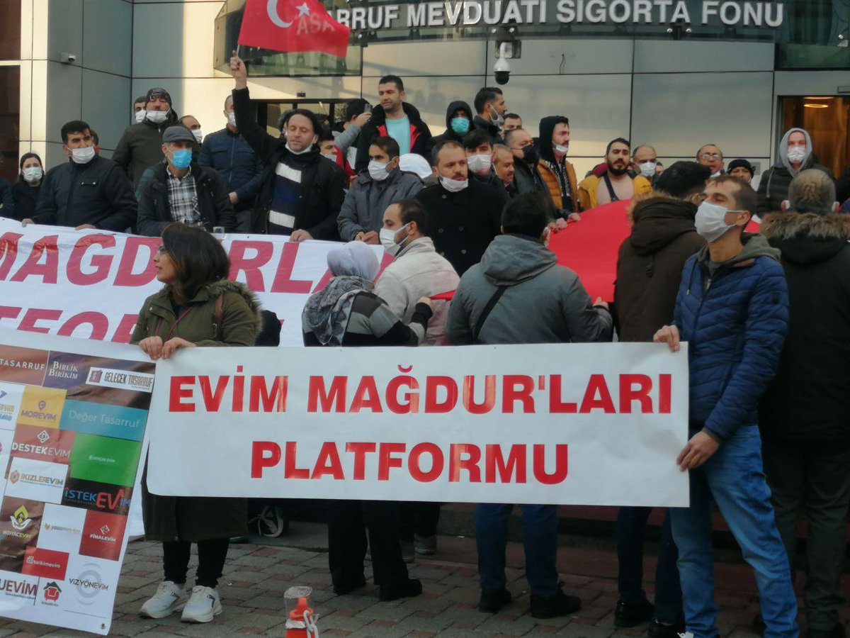 mahir19790's tweet photo. #TorbasıYasasıHaniMagdurunParası
#EvimMağdurlarınaBayramgetirReis 
 Evim mağdurlarını unutmayın..!
@RTErdogan
@tmsftr @BDDKResmi @TRombudsman @mustafaelitas @enginozkoc @MustafaSentop @ikalin1. https://t.co/XVqv70w6jh