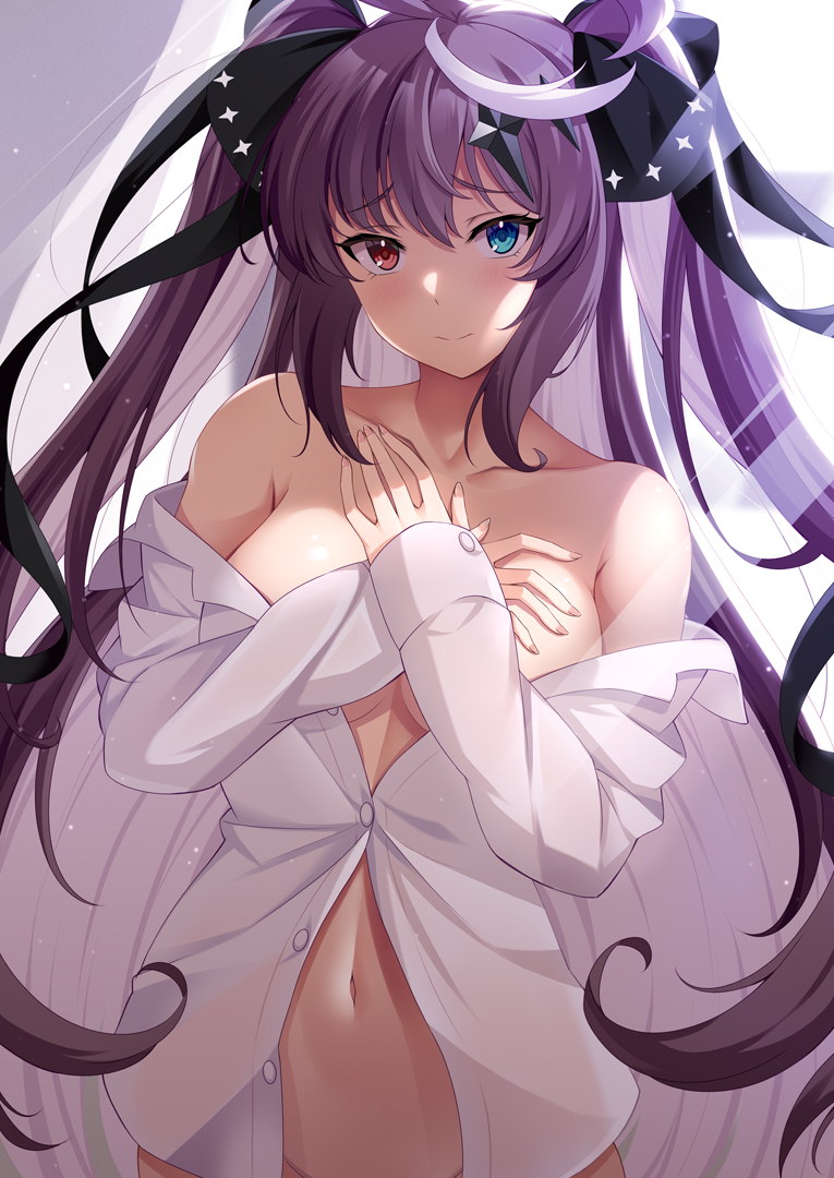 @_HinanoOEKAKI 企画ありがとうございます
FF外から失礼しますね

主に二次創作の絵を描いています(*`∀`)
よろしくお願いします。 