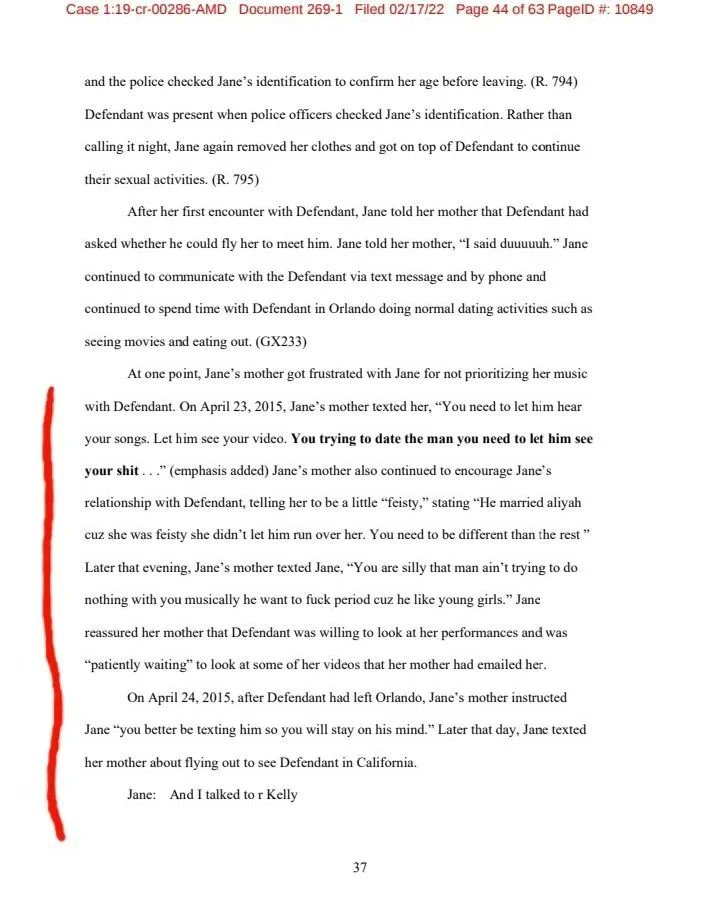Charislovess's tweet photo. @josephtullylaw The fbi is the world's most dangerous gang.They delight in framing the innocent .They need 2 be held accountable for their crimes against humanity.They charged RK for violating the MANN ACT when they knew that the moms told their daughters to lie about their ages &amp; seduce him. https://t.co/3RAHS91Mz8