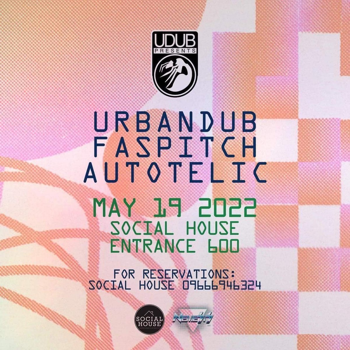 Autotelic tweet media