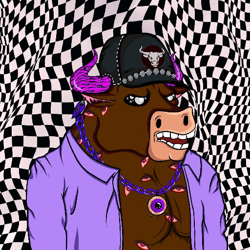 PSYBULLS_NFT's tweet photo. Good morning #PsyBull fam!
A few phenomenal, rare bulls have been listed on the #NFTKEY marketplace.
If you missed and couldn't mint a PsyBull in time, check out our secondary marketplace!
#BNB #BSC #ETH #SOL #NFTCommumity #NFTs #Lunacoin #Terra #OpenSea #FloorPrice #100xGems https://t.co/3rkpoZUNR3