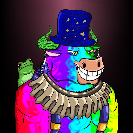 PSYBULLS_NFT's tweet photo. Good morning #PsyBull fam!
A few phenomenal, rare bulls have been listed on the #NFTKEY marketplace.
If you missed and couldn't mint a PsyBull in time, check out our secondary marketplace!
#BNB #BSC #ETH #SOL #NFTCommumity #NFTs #Lunacoin #Terra #OpenSea #FloorPrice #100xGems https://t.co/3rkpoZUNR3