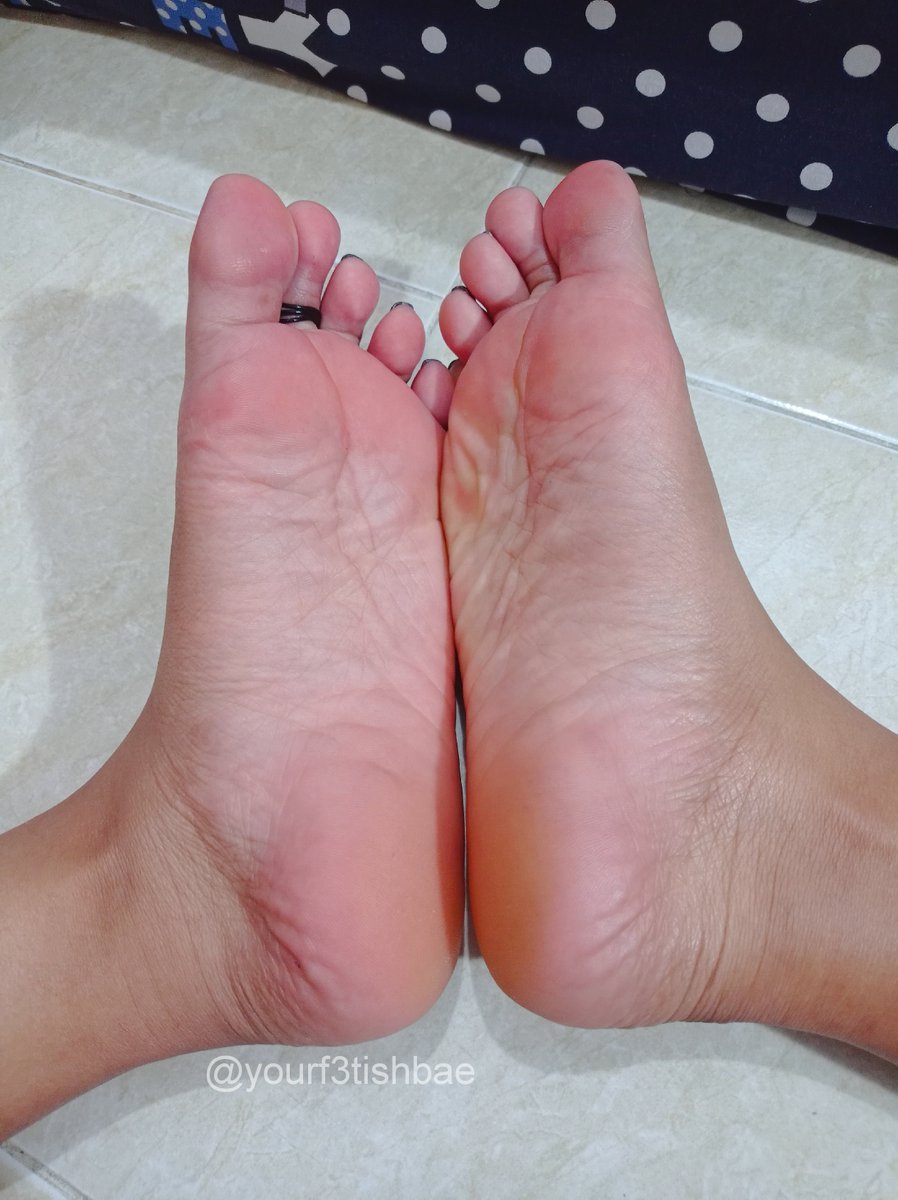 yourgoddesseve_'s tweet photo. @rt_feet https://t.co/Ee4nvqZn2I