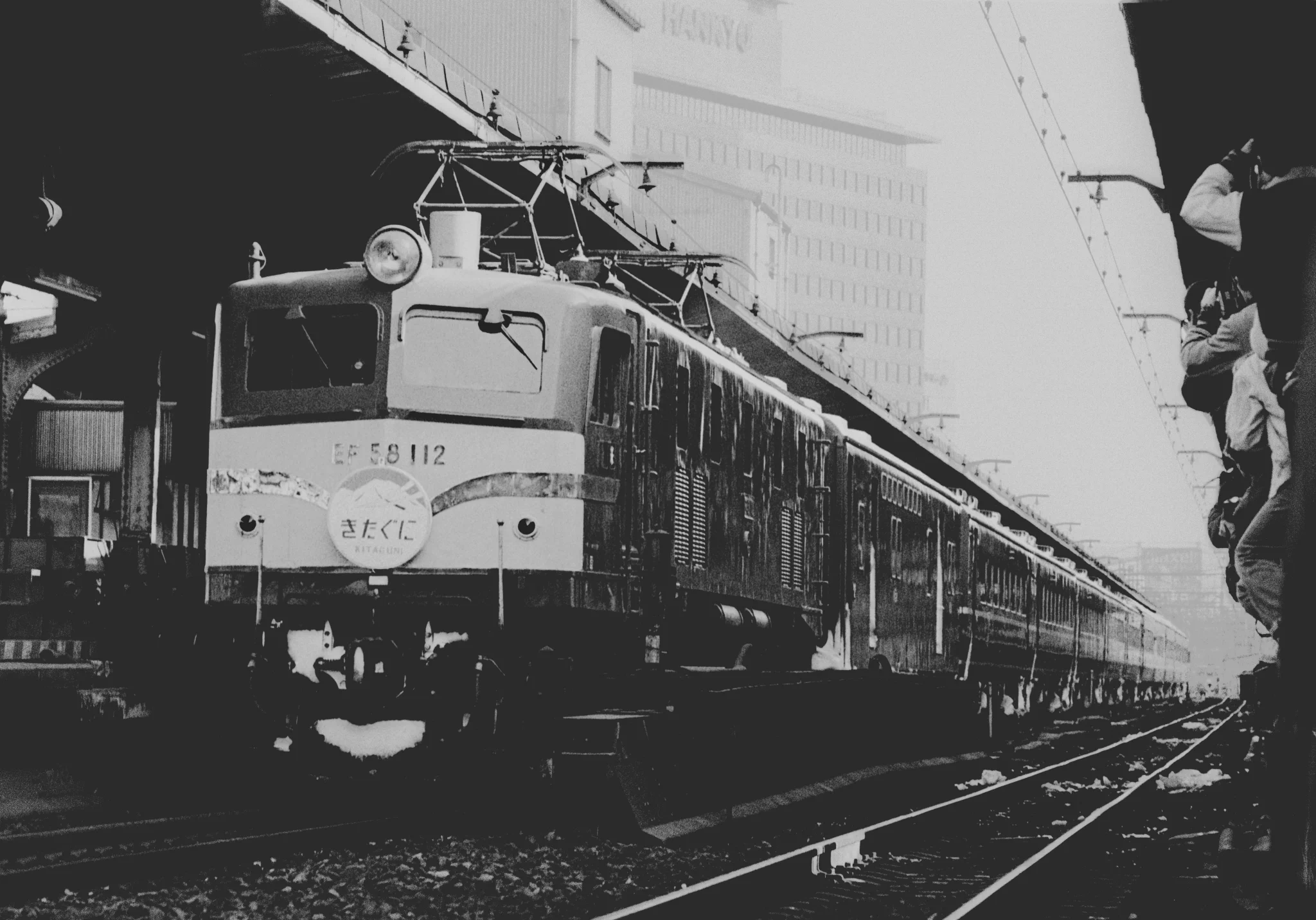 amanogawa_exp on X: 