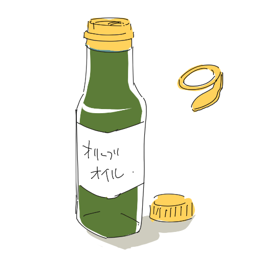 詰んだ・・・ 