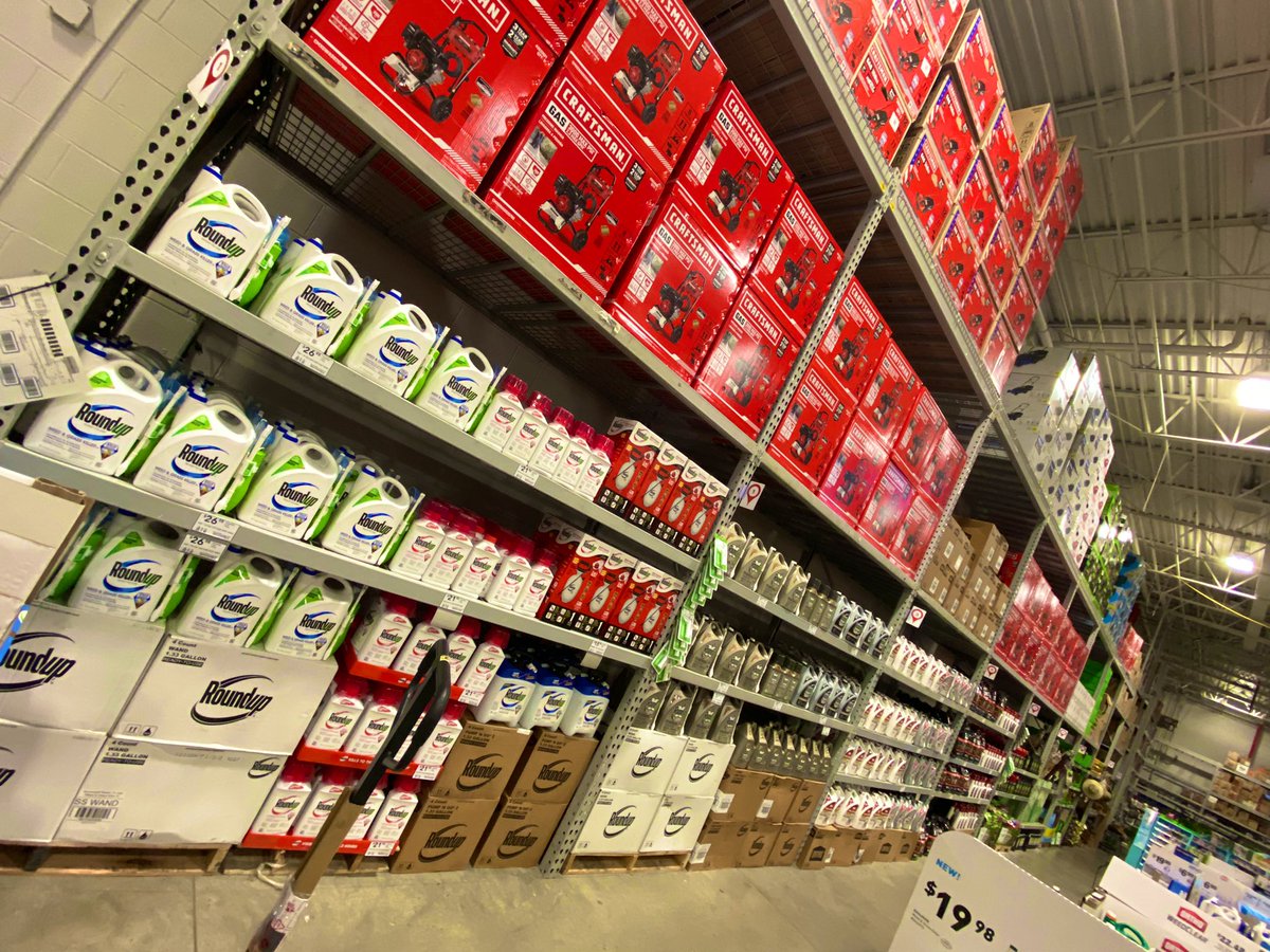 AngeloR1793 tweet media