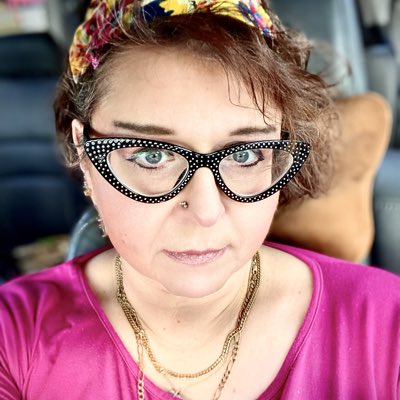 dp_pat's tweet photo. #NewProfilePic https://t.co/Ja0FDFHpjV