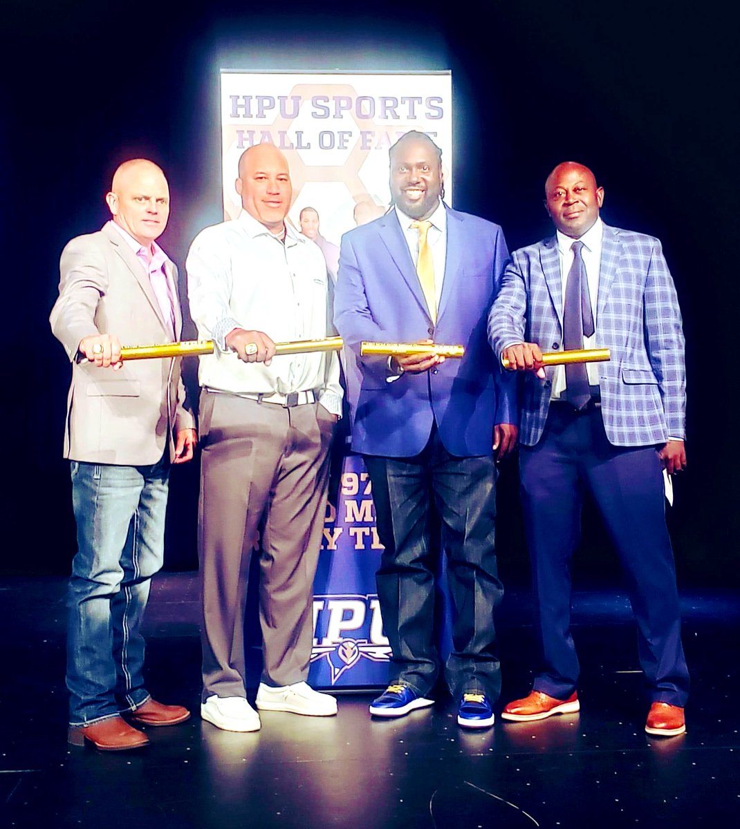 Sedrick Medlock tweet media