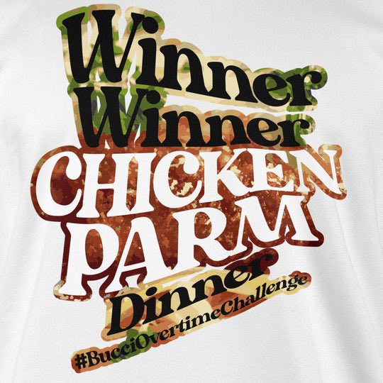 BucciOT.Com tweet media