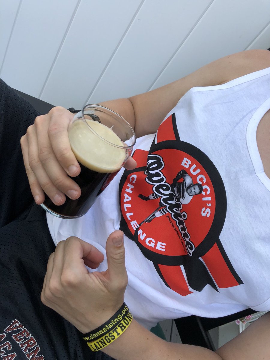 BucciOT.Com tweet media