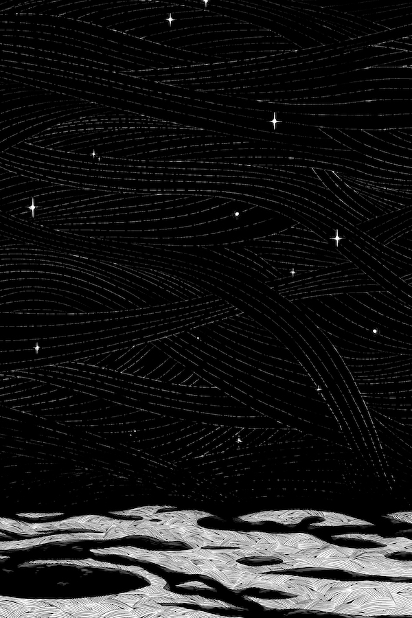 OberonOOdd's tweet photo. Begin your journey to Elsewhere and beyond...
https://t.co/p95LOR9cQL https://t.co/Kbs3zDnW61
