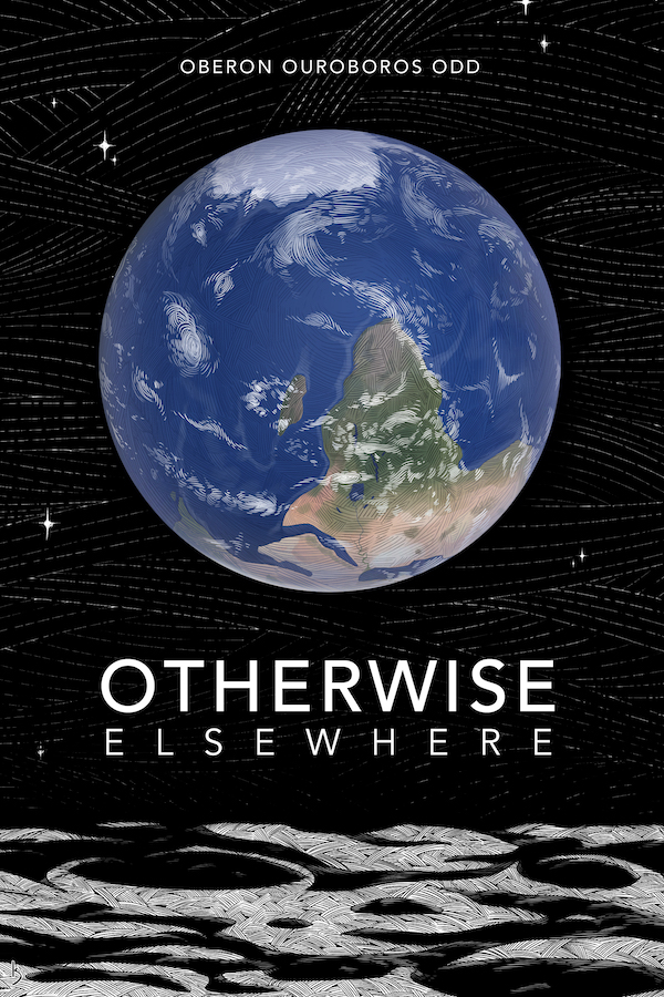 OberonOOdd's tweet photo. Begin your journey to Elsewhere and beyond...
https://t.co/p95LOR9cQL https://t.co/Kbs3zDnW61