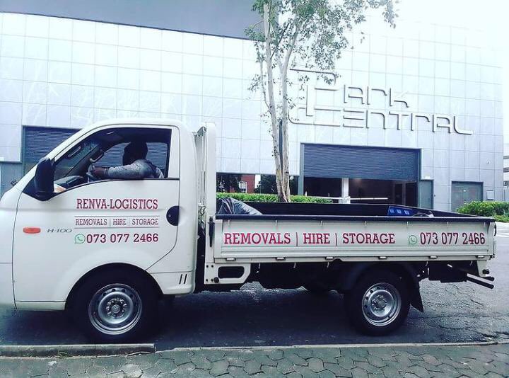 RENVA_LOGISTICS's tweet photo. #Ad 
Are You relocating or in need of transportation 

Let us  help you relocate

We offer Boxing, wrapping packaging on loading and offloading plus the transportation of your items to your destination 

Download our app: https://t.co/fMxFi6QljE… and plan your relocation https://t.co/EVnu6Oo47c