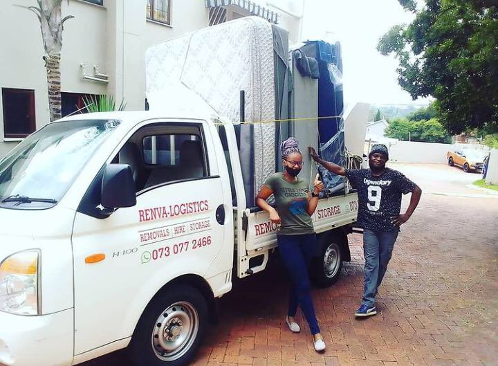 RENVA_LOGISTICS's tweet photo. #Ad 
Are You relocating or in need of transportation 

Let us  help you relocate

We offer Boxing, wrapping packaging on loading and offloading plus the transportation of your items to your destination 

Download our app: https://t.co/fMxFi6QljE… and plan your relocation https://t.co/EVnu6Oo47c