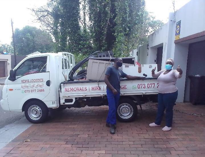 RENVA_LOGISTICS's tweet photo. #Ad 
Are You relocating or in need of transportation 

Let us  help you relocate

We offer Boxing, wrapping packaging on loading and offloading plus the transportation of your items to your destination 

Download our app: https://t.co/fMxFi6QljE… and plan your relocation https://t.co/EVnu6Oo47c