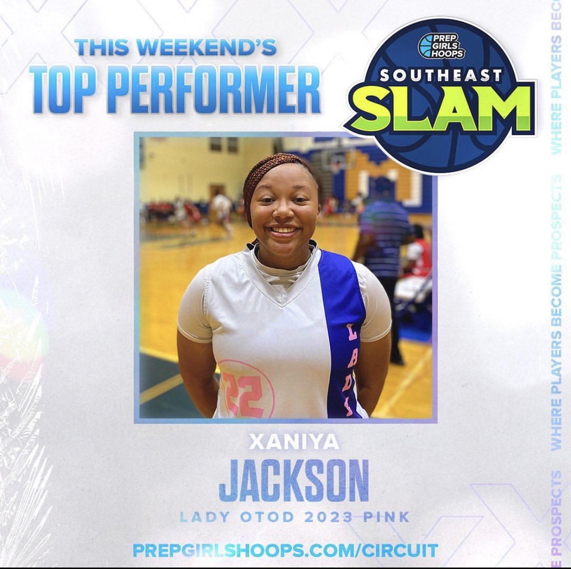 Rolando Phillips (@coachlandootod) on Twitter photo A walking bucket <a href="/swiftjhitlauray/">Alexia Taliferro</a> and @HazleEyedHooper
Had a outstanding weekend in the <a href="/PGHCircuit/">Prep Girls Hoops Circuit 🏀</a> southeast slam 3-1 this weekend their are a Kobe and Shaq type Duo.
<a href="/hunterkeithl/">Keith Catfish Hunter</a>
@BrandonPGHFL
<a href="/ByronOtod/">Coach_Byron Tiger Nation</a>
<a href="/Mark__Holland/">Mark•Holland 🤙🏾</a>
<a href="/StarrPittman11/">Starr Pittman</a>
<a href="/CoachKBarlow/">Keydrick Barlow</a> A walking bucket <a href="/swiftjhitlauray/">Alexia Taliferro</a> and @HazleEyedHooper
Had a outstanding weekend in the <a href="/PGHCircuit/">Prep Girls Hoops Circuit 🏀</a> southeast slam 3-1 this weekend their are a Kobe and Shaq type Duo.
<a href="/hunterkeithl/">Keith Catfish Hunter</a>
@BrandonPGHFL
<a href="/ByronOtod/">Coach_Byron Tiger Nation</a>
<a href="/Mark__Holland/">Mark•Holland 🤙🏾</a>
<a href="/StarrPittman11/">Starr Pittman</a>
<a href="/CoachKBarlow/">Keydrick Barlow</a>
