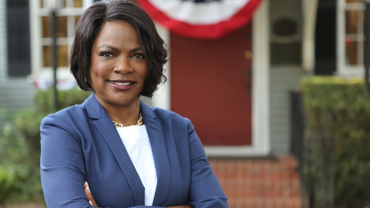 Corrupt Marco Rubio wants to overturn Roe v. Wade. Val Demings would vote to save it. We're fighting for Val Demings for U.S. Senate from Florida. Chip in $10, $25, $50, $100 for our grassroots efforts to register new voters and get them to the polls! secure.actblue.com/donate/dtc_web…