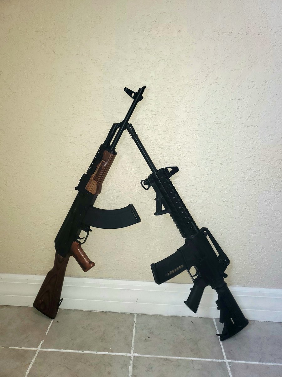 OldVit0's tweet photo. Come and Take it. https://t.co/uANSUFmoHZ