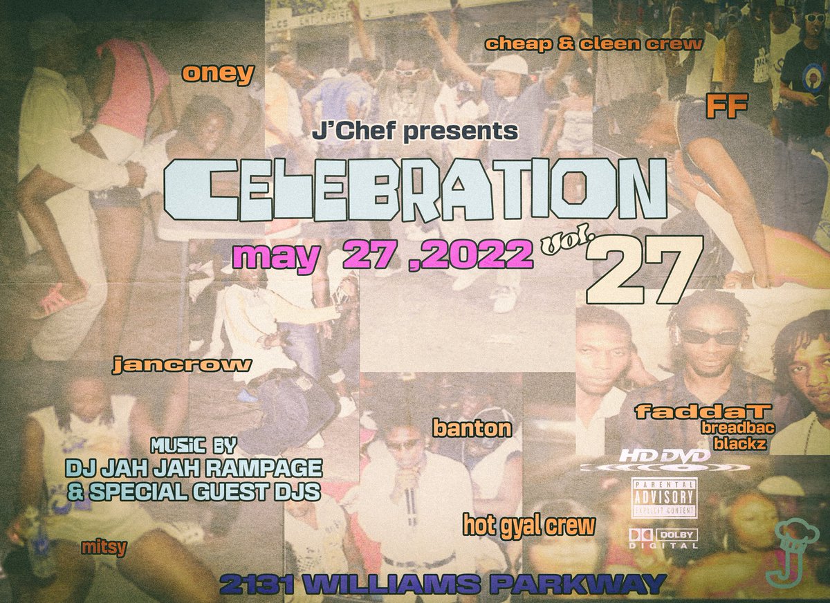 jchefscatering's tweet photo. https://t.co/S5xsGQ3806