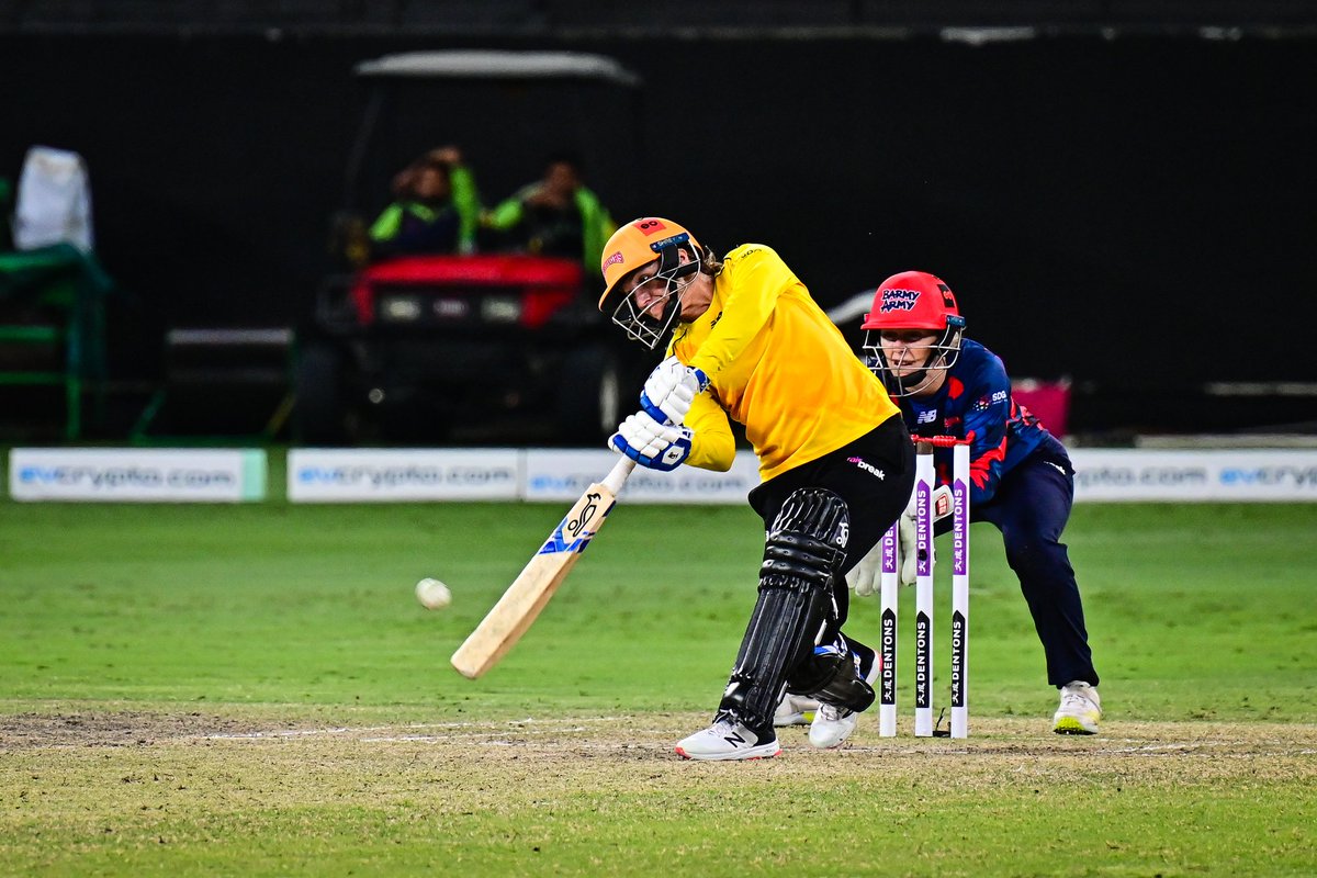 MdpMinx22's tweet photo. What an incredible couple of weeks! I've met some amazing people and cricketers from all around the globe. Thank you @fairbreakglobal for making the Fairbreak Invitational 2022 a heartfelt tournament, will treasure these memories for a lifetime.

#FB122 #FairBreakers #FairBreakX https://t.co/Ah5PQJuz2T