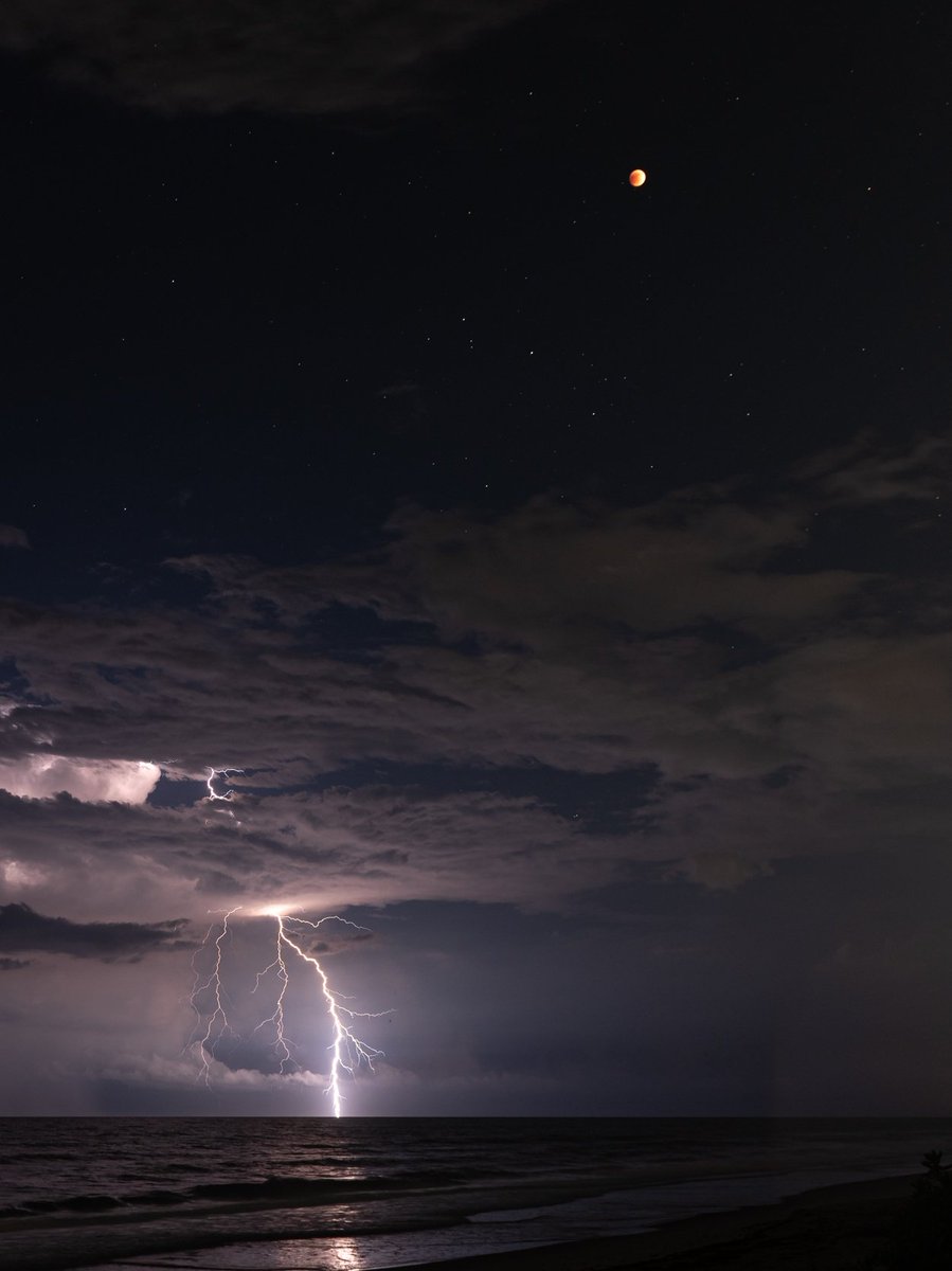 Marcus Cote, Ph.D. tweet media