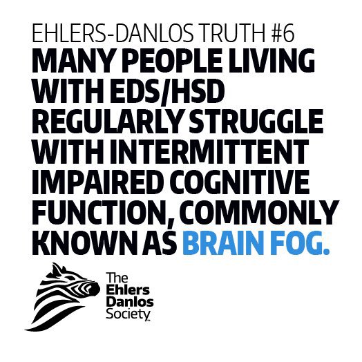 dp_pat's tweet photo. EDS and HSD Awareness month! https://t.co/B8IlMFfi7G