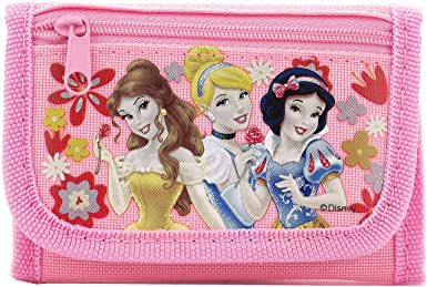 Tranqui guapo, yo pago <3