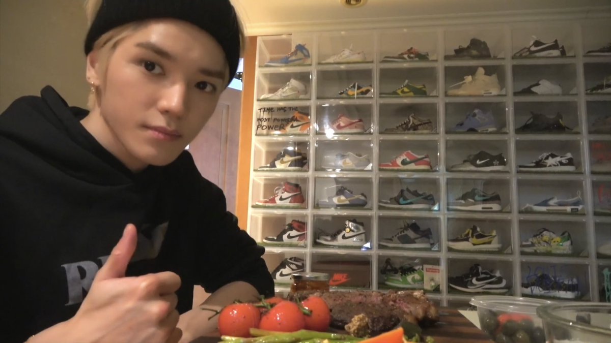 กุเก็บเงินเพื่อเปย์คนรวยจริง