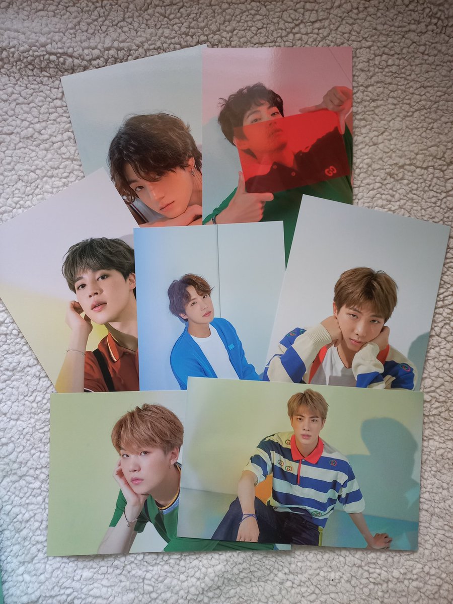 kimvantae_07's tweet photo. WTS LFB 🇵🇭

BTS 2020 Season's greetings - 1,600
📌Jimin Lenti
📌check photos for inclusions
📍Cebu City
DM for questions https://t.co/sopCDFxkee