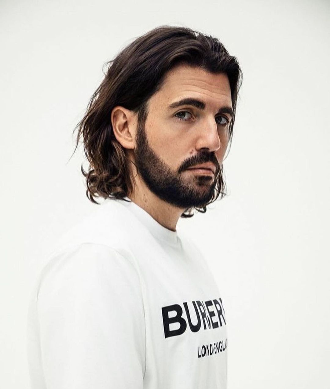 Happy Birthday to Dimitri Vegas.
( May 16, 1982) 