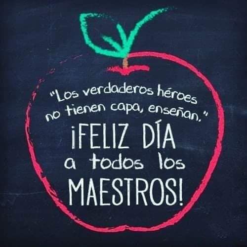 <a href="/omaralpuche/">omar alpuche leal</a> <a href="/AdelBasaldu/">Adel Basaldú</a> <a href="/saori_rosel/">Saori Rosel</a> <a href="/Jime_espinosaA/">Jimena Espinosa</a> <a href="/RoxanaMena18/">Roxana Mena</a> <a href="/YDominguez08/">Yuridia Dominguez</a> Buenas noches estimados amigos.