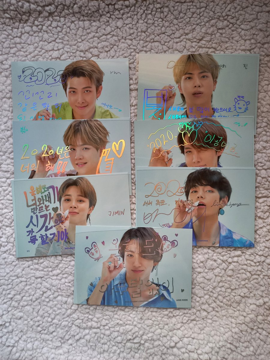 kimvantae_07's tweet photo. https://t.co/9jpEs1oRKs
