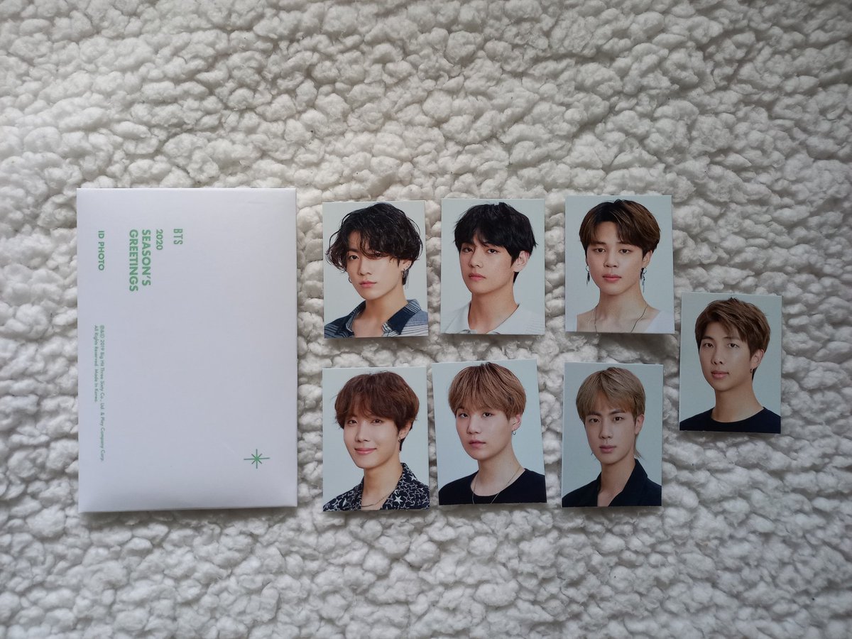 kimvantae_07's tweet photo. https://t.co/9jpEs1oRKs