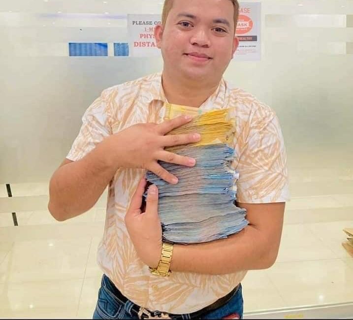 ScottTrader2's tweet image. Congratulations to you my investor  on your new car, God bless you and we pray for you to receive more from this platform..
 
 I'm so happy happy for you for having this great opportunity platform work, enjoy your new car with your husband and your family I love you investor