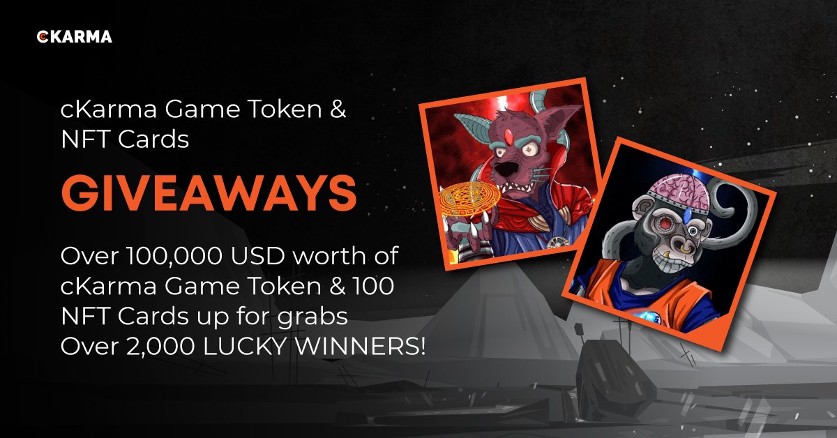 SportsFinanceio's tweet photo. https://t.co/lmY40c2dS3