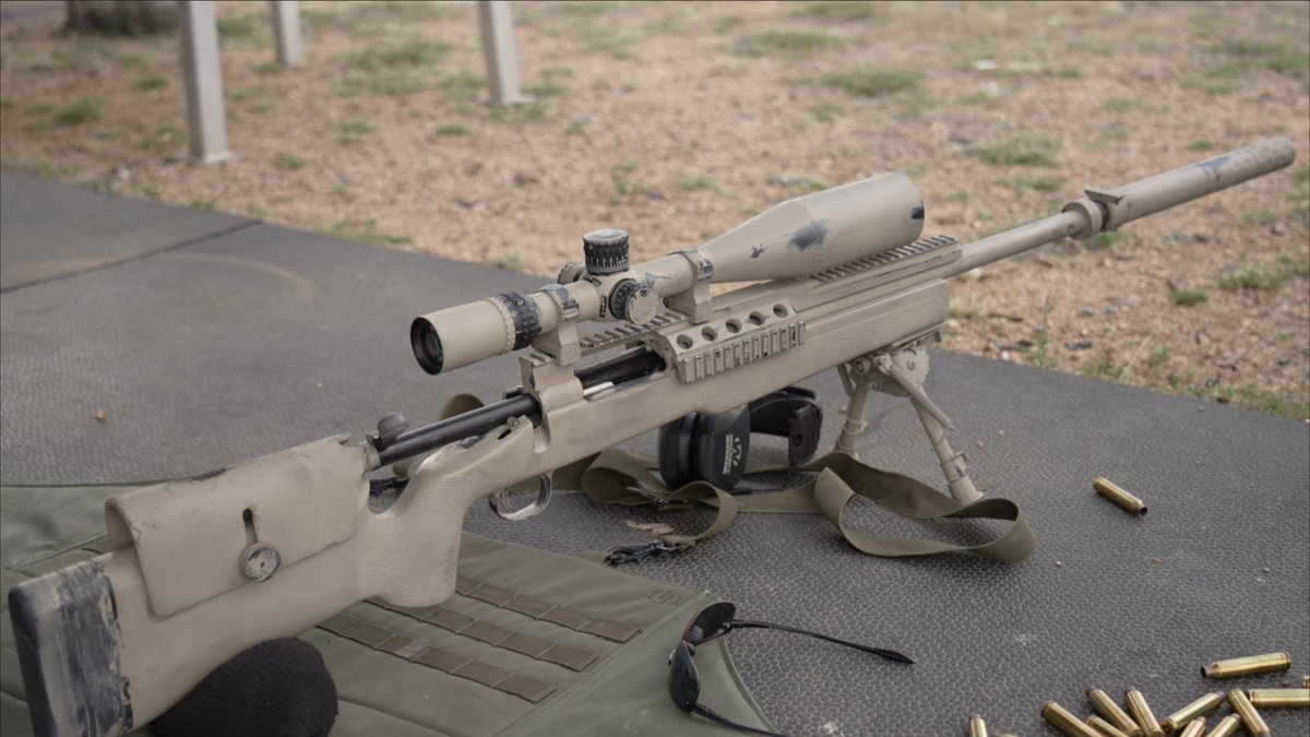 TexasPlinking's tweet image. I'm confused, Is this post allowed yet or no?