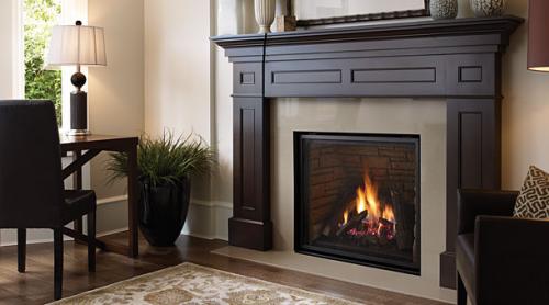 fireplaceshops's tweet image. Liberty Direct Vent Gas Fireplace

Make an inquiry here - bit.ly/3lfZgXw

#fireplace #gasfireplace #directventfireplace #libertyfireplace